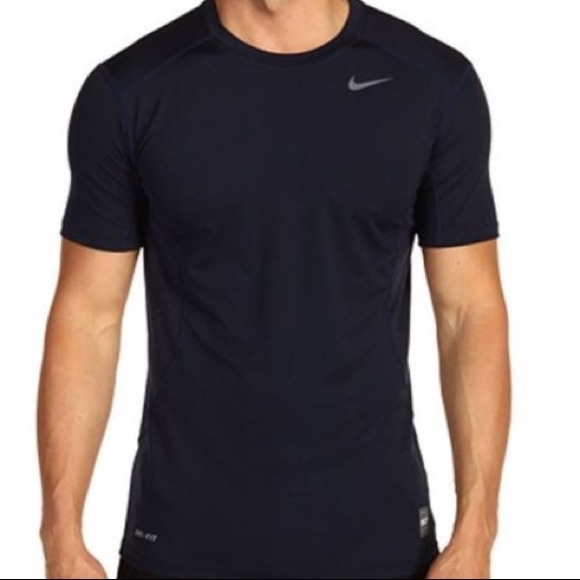 Nike | Shirts | Nike Pro Combat 2 